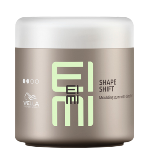 Wella Eimi Shape Shift 150ml