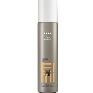 Wella Eimi Super Set 300ml