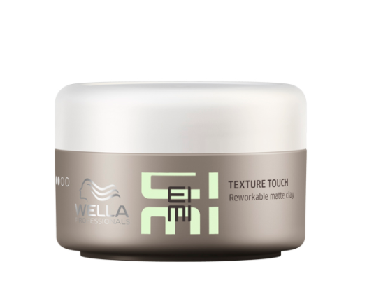 Wella Eimi Texture Touch 75ml