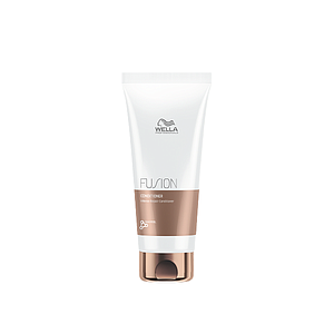 Acondicionador Fusion Wella 200ml