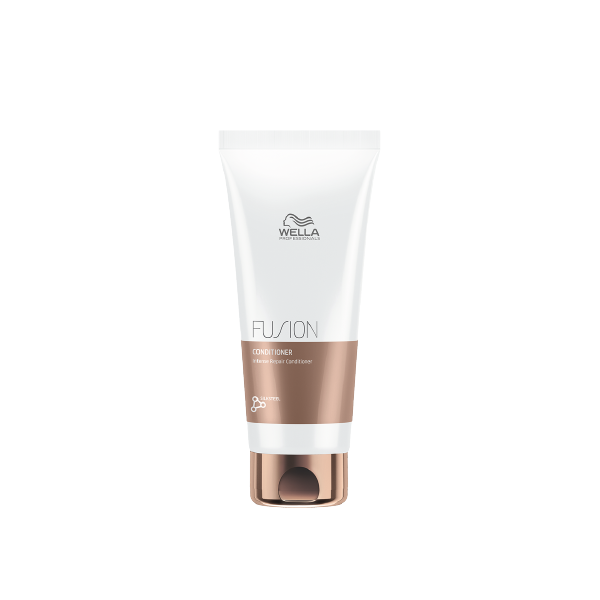 Acondicionador Fusion Wella 200ml