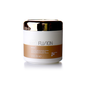 Wella Máscara Fusion 150ml