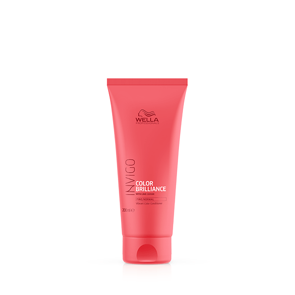 Acondicionador Invigo Brilliance 200ml