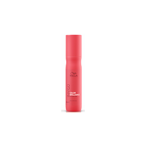 Wella Invigo Brilliance Li Balm 150ml
