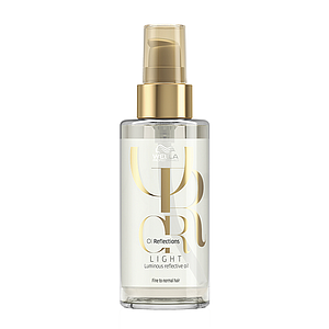Serum Light Oil Reflections 100ml