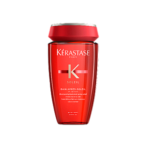 Shampoo Bain Après Soleil 250ml Kérastase