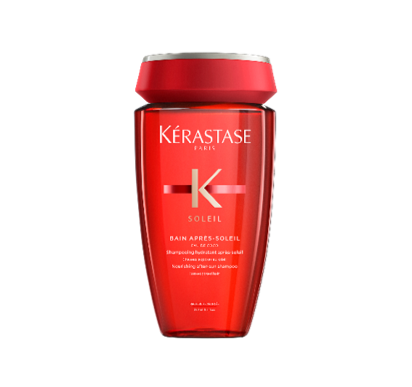 Shampoo Bain Après Soleil 250ml Kérastase
