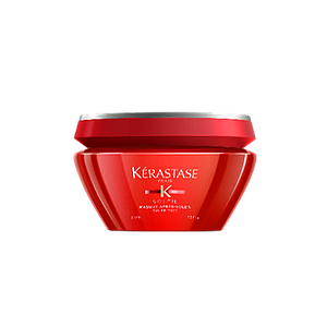 Máscara Masque Après Soleil 200ml Kérastase