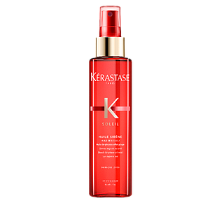 Aceite Huile Sirene Hair Oil Mist 150ml Kérastase