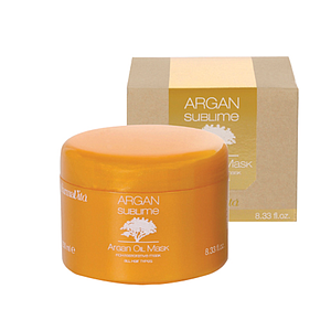 Argán Sublime Mask 250ml