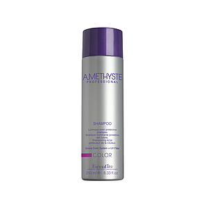 Shampoo Amethyste Color 250ml