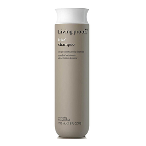 Living Proof No Frizz Shampoo 236ml