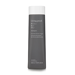 Living Proof Shampoo Perfect Hair Day 236ml