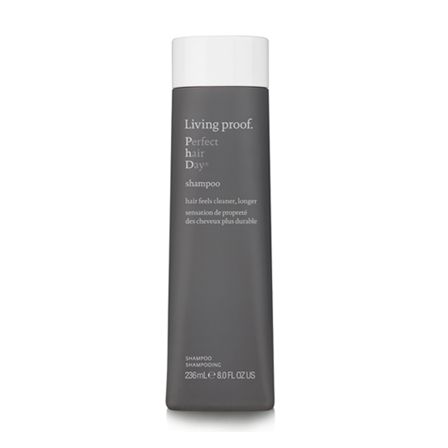 Living Proof Shampoo Perfect Hair Day 236ml