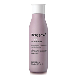 Living Proof Acondicionador Restore 236ml