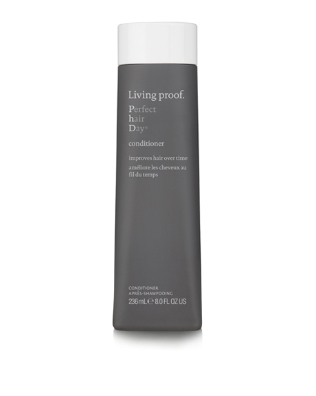 Living Proof Acondicionador Perfect Hair Day 236ml