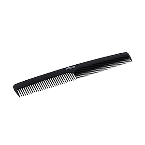 Bas Tools Peineta Carbón 101