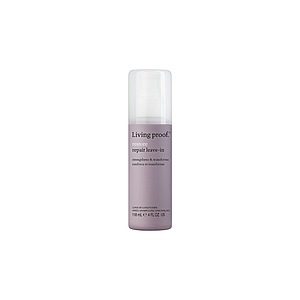 Living Proof Crema Restore Repair Leave-In 118ml