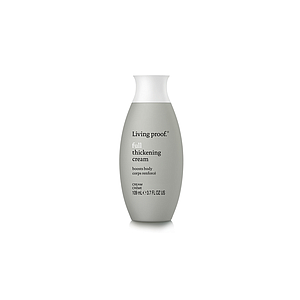 Living Proof Crema Full Thickening Cream 109ml