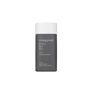 Living Proof Perfect Hair Day 5 In 1 Style 118ml