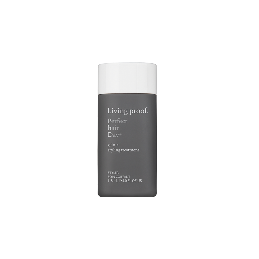 Living Proof Perfect Hair Day 5 In 1 Style 118ml