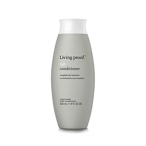 Living Proof Full Conditioner 236ml