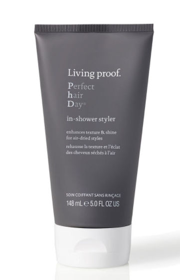 Living Proof Perfect Hair Day In-Shower Styler 148ml