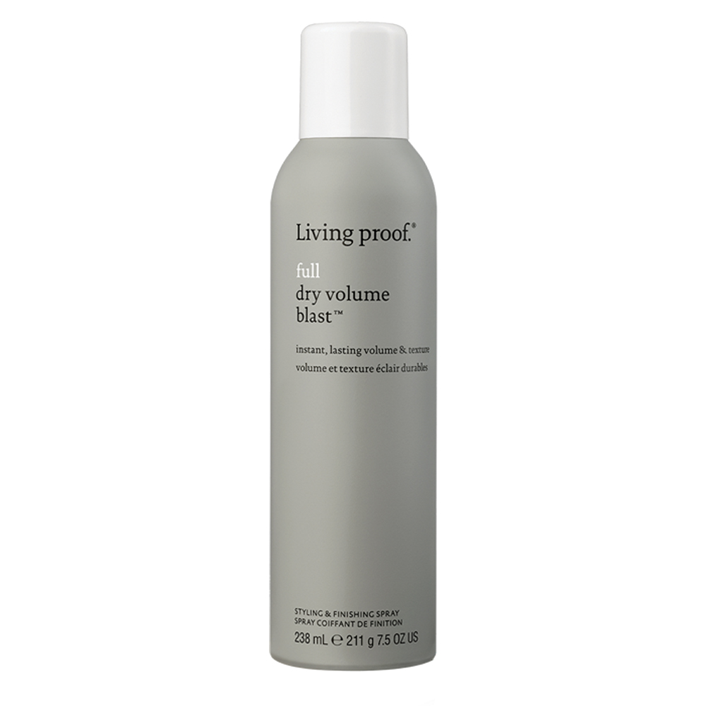 Living Proof Full Dry Volume Blast 238ml