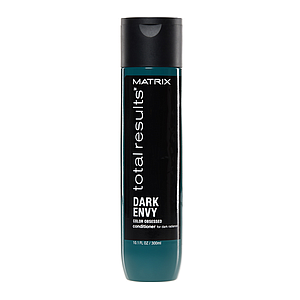  Acondicionador neutralizador de tonos rojizos Matrix Color Obsessed Dark Envy 300ml