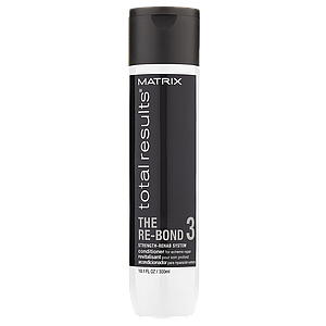 Matrix Acondicionador The Re-Bond 3 300ml