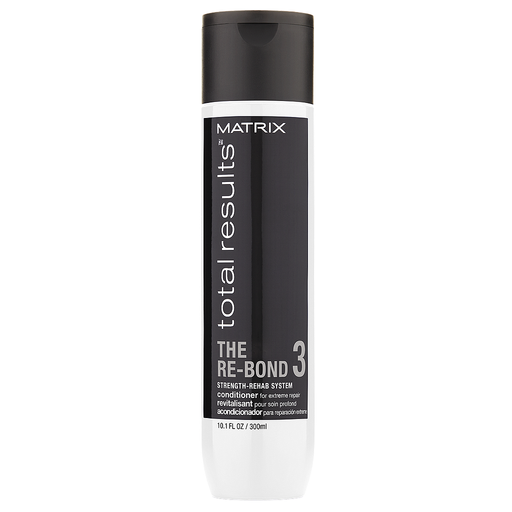 Matrix Acondicionador The Re-Bond 3 300ml