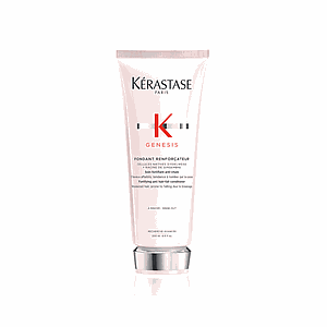 Kérastase Acondicionador Genesis Anticaída 200ml 