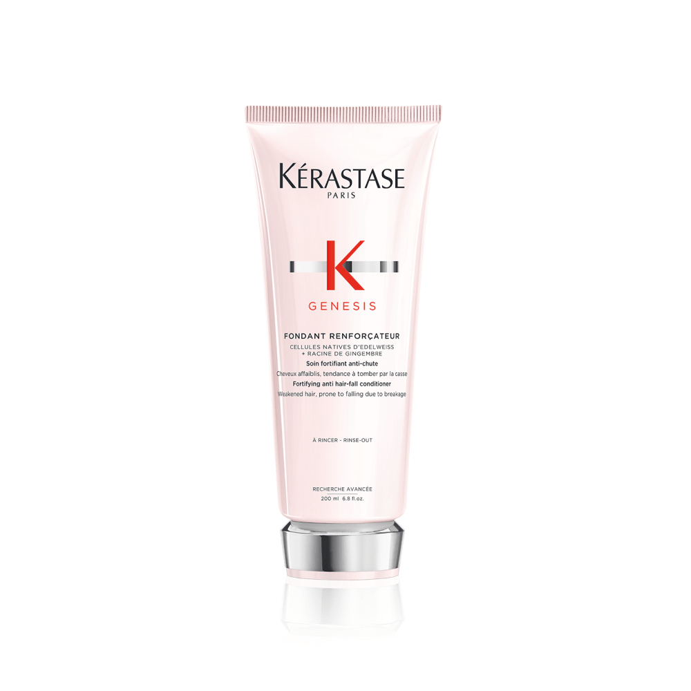 Kérastase Acondicionador Genesis Anticaída 200ml 
