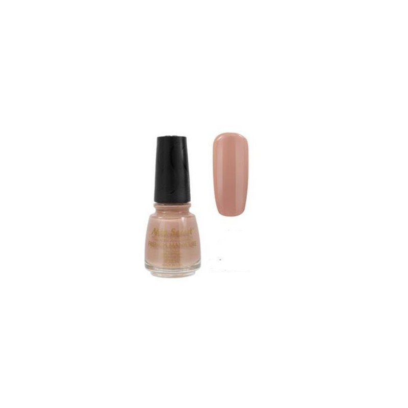 Mia Secret Color Dusty French 18ml