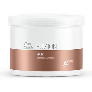 Wella Máscara Fusion 500ml