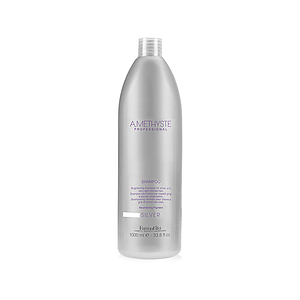 Shampoo Amethyste Silver 1LT