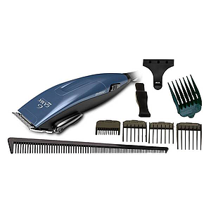 Cortadora de pelo GaMa Gm562 13 Piezas