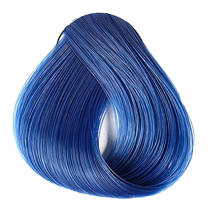 Otowil Tinte Cielo Color Sin Amoniaco Azul 47gr Sachet