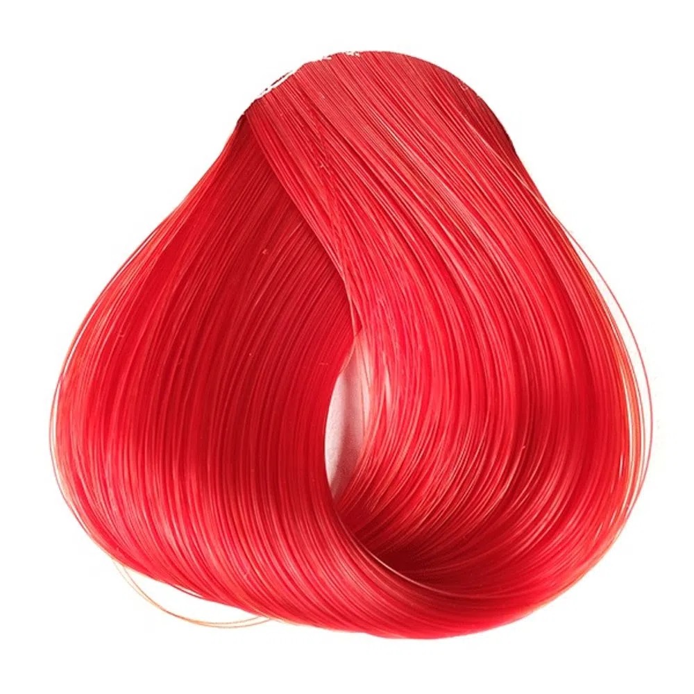 Otowil Tinte Cielo Color Sin Amoniaco Rojo 47gr Sachet