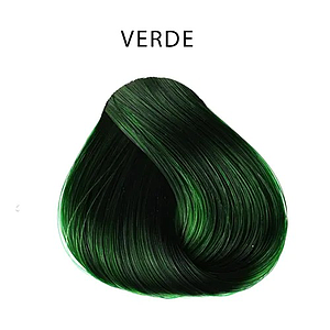 Otowil Tinte Cielo Color Sin Amoniaco Verde 47gr Sachet