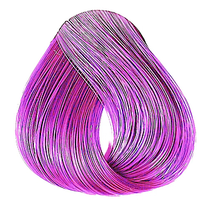 Otowil Tinte Cielo Color Sin Amoniaco Lila 47gr Sachet