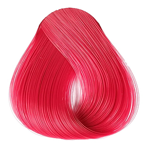 Otowil Tinte Cielo Color Sin Amoniaco Cereza 47gr Sachet