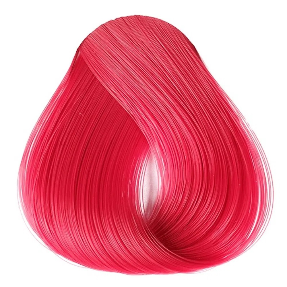 Otowil Tinte Cielo Color Sin Amoniaco Cereza 47gr Sachet