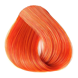 Otowil Tinte Cielo Color Sin Amoniaco Naranja 47gr Sachet