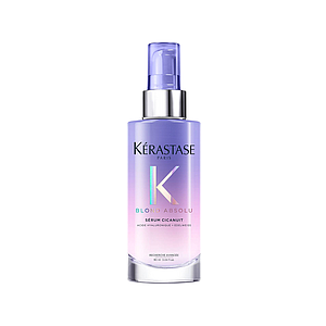 Serum Blond Absolu Cicanuit Nutritive 90ml Kérastase
