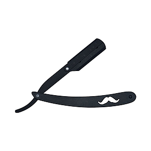 Rostok Prof Navajin Para Barba De Acero Japones