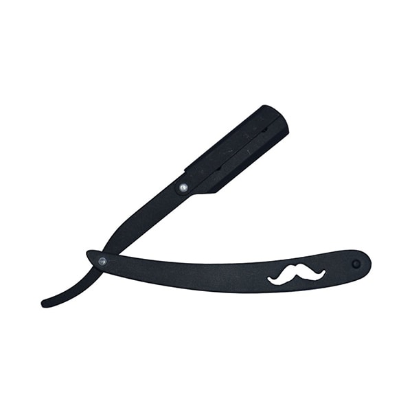 Rostok Prof Navajin Para Barba De Acero Japones