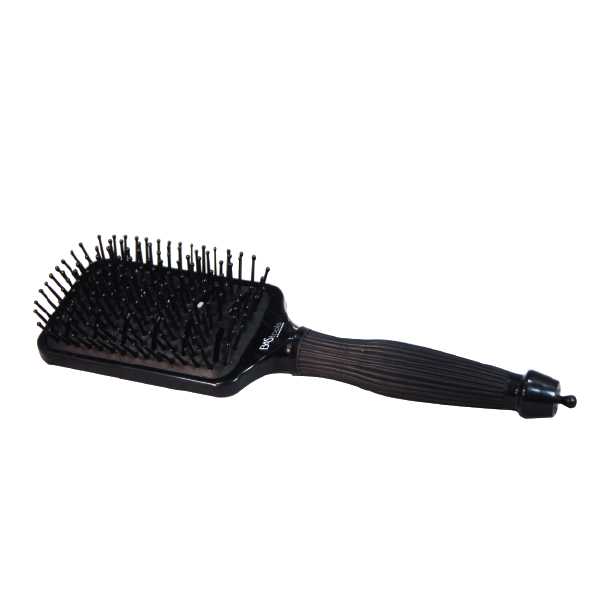 Cepillo Paleta Vent-9hv Bas Tools