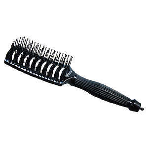 Cepillo Bas Tools Vent Xl - 1hv