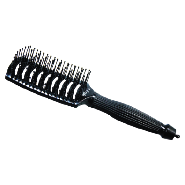 Cepillo Bas Tools Vent Xl - 1hv